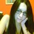 :iconinmortalphoenix: