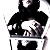 :iconinmourning: