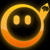 :iconinmoushon: