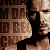 :iconinmozart: