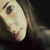 :iconinmsoul: