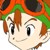 :iconinmune04: