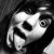 :iconinmushi: