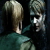:iconinmycircle: