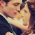 :iconinmycommonworld: