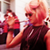 :iconinmydaydream: