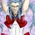 :iconinmydeepestslumber: