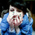 :iconinmydefeat: