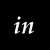 :iconinmydreams7: