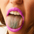 :iconinmydreamsforever:
