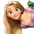 :iconinmyfairytales: