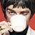 :iconinmyhappyplace: