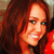 :iconinmyheartwithfamous: