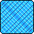 :iconinmyimagination: