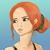 :iconinmyimagination: