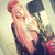 :iconinmyjokerjeans: