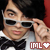 :iconinmylalaland: