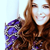 :iconinmymagiczone: