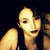 :iconinmynature:
