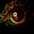 :iconinmyownlittleworld: