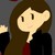inmyownworldXD :iconinmyownworldxd: