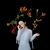 Inmyparadise :iconinmyparadise: