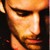 :iconinmyplace42: