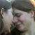 :iconinmyreflection: