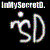 :iconInMySecretDrawer: