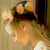 :iconinmysolitude43: