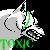 :iconInMyStateOfFlux:
