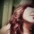 :iconinmysweetestdreams: