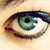 :iconinmyview: