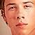 :iconinmyworldnickj:
