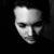 :iconinn-spectre: