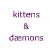 :iconinn0cence-l0st: