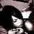 :iconinn0cent-sorrow: