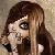 :iconinn0centlyloved: