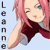 :iconinn0vate: