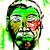 :iconinn8art: