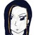 :iconinna-amy: