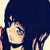:iconinna-bina: