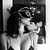 :iconinna-maria: