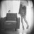 :iconinna-nova: