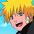 :iconinna-teme: