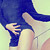 :iconinna-ya: