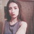 :iconinna1395: