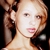 :iconinna15: