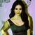 :iconinna56: