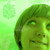 :iconinna5ky:
